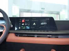 2025 LC K50 ȫ