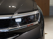 2025  380TSI AѾPro  7