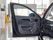 2025 vB70 ҫ 1.5T g