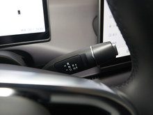 2026 C10 605
