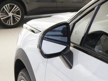 2025 I06 Renew 1.5T Halo
