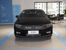 2025 ~v  280TSI DSGA