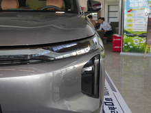 2025 S7 205km Max
