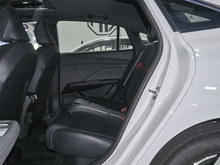 2024 MG5 300TGI ȫŞ