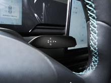 2025 L EV EV 545KMԽ