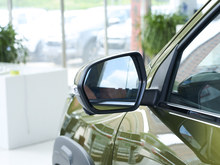 2025 LC K50 ȫ