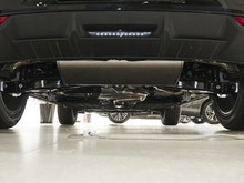 2025 I06 Renew 1.5T Halo
