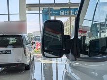 2025 ;V80 ֵ\ͨ 2.0T քӶS127Ps 5/6