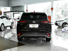 2024 ʹꑷ 2.5L HEVŞ