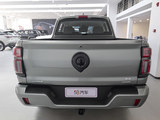 2025�� ɽ���� 2.4T ȫ�����A(ch��)��