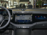 2026�� ���YE��(�M(j��n)��) E 300 ���A���\(y��n)��(d��ng)��