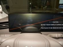 2026�� �Ǽ�LS6 ��� Max