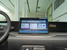 2026�� ��Pro����Դ DM-i 133KM�M(j��n)ȡ��