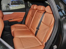 2026�� ���{(l��n)S05 620Plus��늰�
