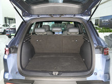 2026�� ��Pro����Դ DM-i 133KM�M(j��n)ȡ��
