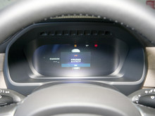 2026�� �֠���XC90 B6 ���(q��)���h(yu��n)���A�� 6��