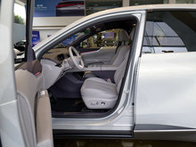 2026�� �e������E7 1600 ���M��Turbo��