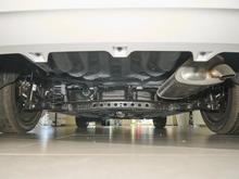 2026�� ����i6 1.5L ���ð�