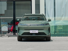 2026�� ����H6L 2.0T Max