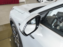 2026�� �e������E7 1600 ���M��Turbo��