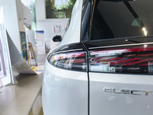 2026�� �e������E7 1600 ���M��Turbo��