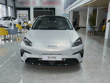 2026�� AION RT 650�Ǻ���