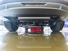 2026�� �e������E7 1600 ���M��Turbo��
