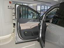 2026�� С�iX9 ���� 1602 UltraSE