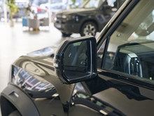 2026�� ��;������C-DM 212km ��Խ