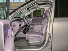 2026�� С�iGX ��� 750 ���(q��)��Ş��