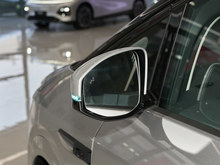 2026�� С�iX9 ���� 1602 UltraSE