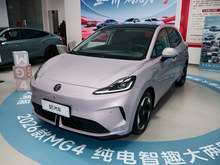 2026�� MG4 �Ŀ� 437 ��Ȥ��