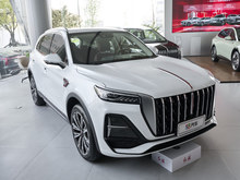 2026�� �t��HS5 2.0T ���(q��)����Pro��