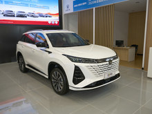 2026�� �L��CS75PLUS �ǻ۹�܊�� 1.5T ���{(l��n)�L ���I(l��ng)��