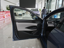 2026�� ����06 DM-i���а� DM-i 200KM������