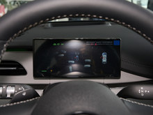 2026�� ����06 DM-i���а� DM-i 200KM������