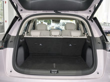 2026�� ���{05 EV 630�Ǻ���