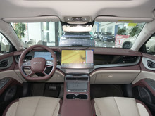 2026�� ����07 EV 705��s��