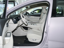 2026�� ���{05 EV 630�Ǻ���