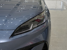 2026�� ����06 DM-i���а� DM-i 200KM������