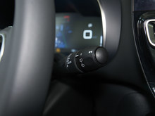 2026�� ���� C5 AIRCROSS 360THP ������