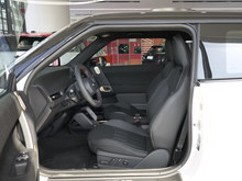 2026�� 늄�MINI COOPER 463km COOPER SE ِ܇��