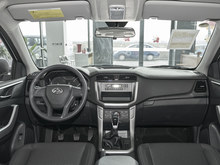2026�� ��ͨT60 2.0T ���̓��(q��)�L�����m��