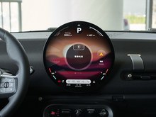 2026�� 늄�MINI COOPER 463km COOPER SE ِ܇��