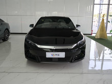 2026�� �h EV ���{�� 705KM�W�����F��