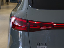 2026�� �W��Q5L 150kW ǧ�f�Ñ�����