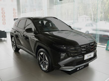 2025�� ;��L 1.5T LUX ���F��