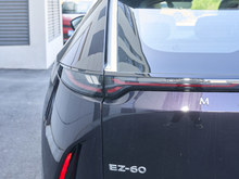 2026�� �R���_(d��)EZ-60 ����200 �R���