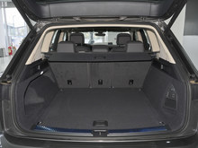 2026�� ;�J 3.0TSI �J���� �����\�����b