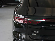 2026�� �h EV ���{�� 705KM�W�����F��